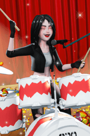 ARO