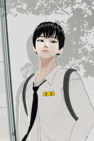 Yeohan: Season 1