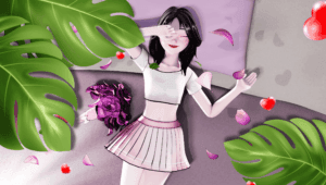 Cây Đa Quán Dốc