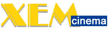 Xem Cinema